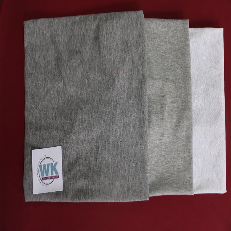 Gray Machine Wiping Cloth Rag Wiping Rag Pure Cotton Large Piece Light Color Non-Shedding Non-Fading Efficient Cleaning Wiping Machine