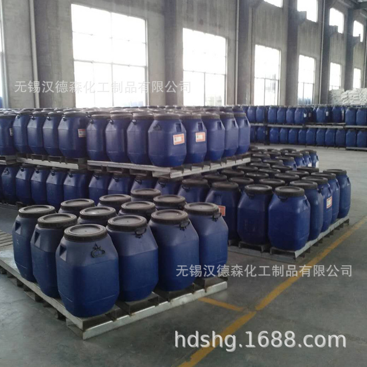 Wholesale Paint Defoamer, Thick Paste Defoamer, Elastic Paint Defoamer, Mineral Oil Defoamer