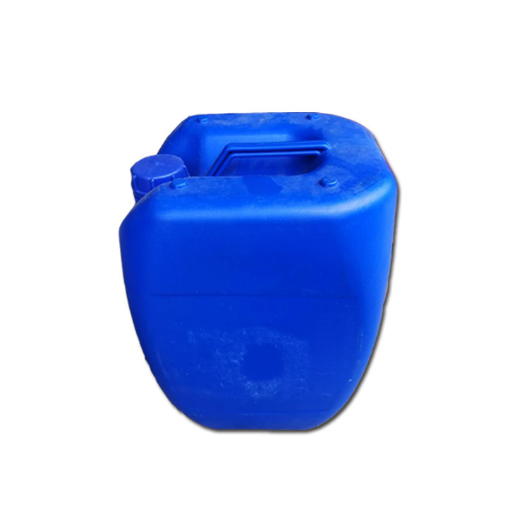 Anti-Collision Agent, Resin Paint, Can Be Retailed, Large Discounts, Anti-Collision Agent