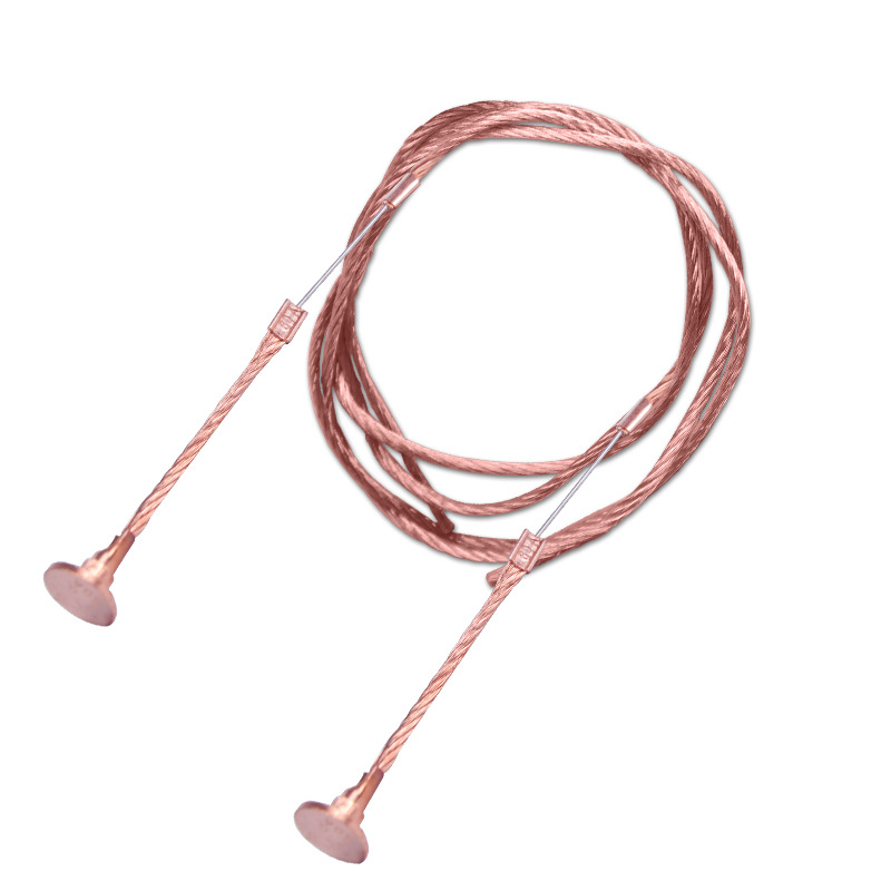 10KV silver alloy buckle fuse transformer RW series drop fuse with 35KV high voltage fuse