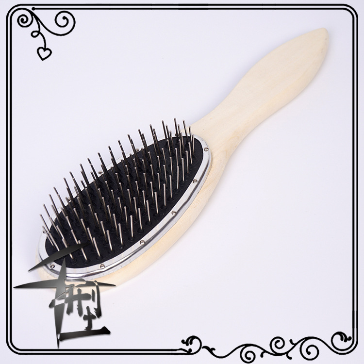 [Thousand Types] Cos Wig Care Tools Wig Accessories Hair Net Comb Stand Care Liquid