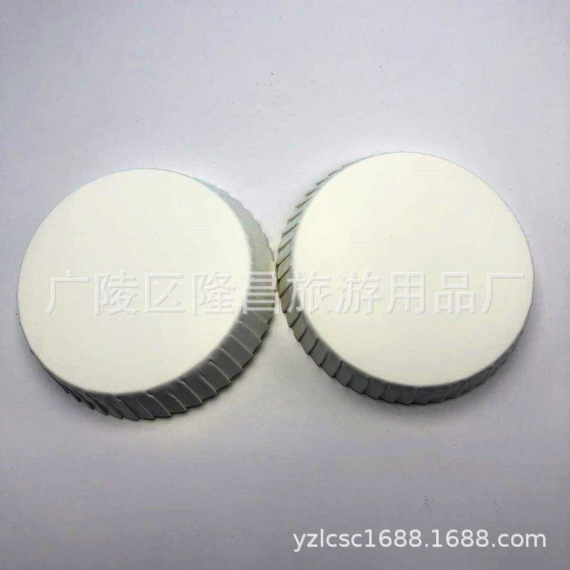 Supply Hotel Barber Shop. Club. Ktv Club Bar Disposable Whiteboard Paper Cup Lid Welcome Consultation