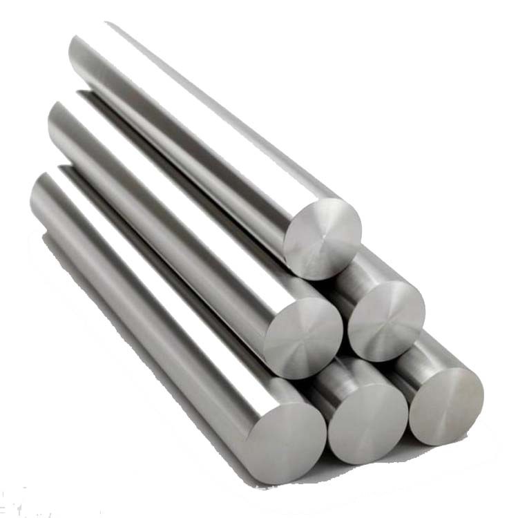 Sus303 Stainless Steel Rod Sus303 Stainless Steel Round Steel Sus303 Stainless Steel Round Rod Complete Specifications
