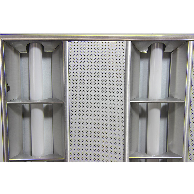 Xinhua Grille Lamp Flat LED Panel Lamp Integrated Grille Lamp 600*600 Grille Lamp