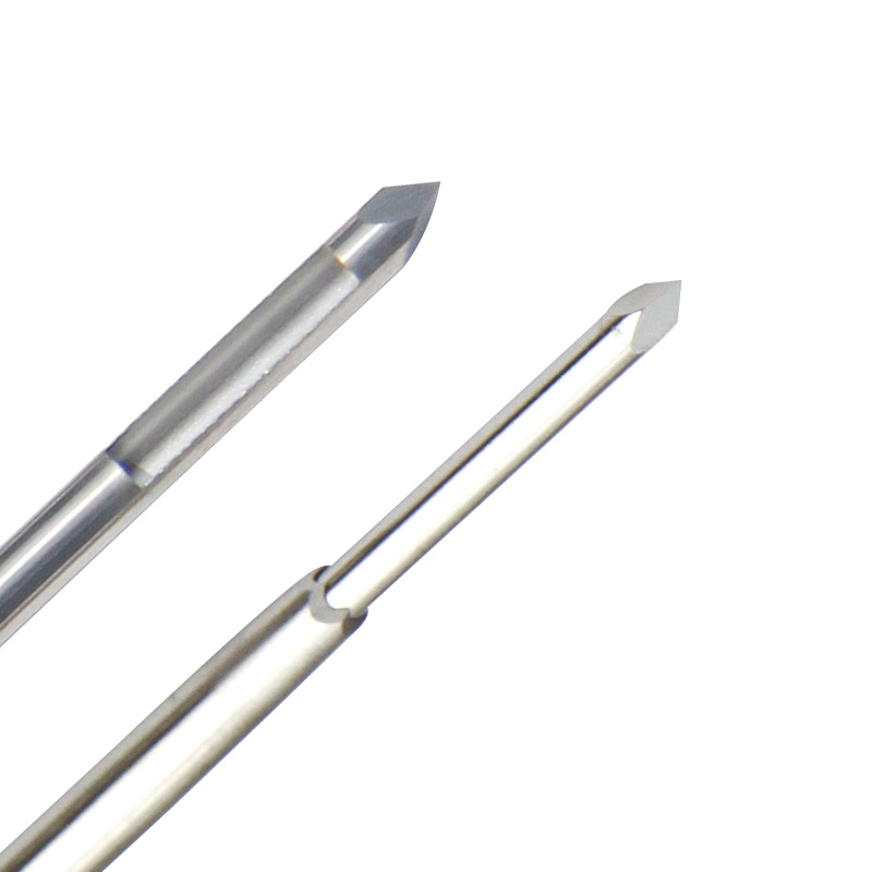 Electrode Needle, Coagulation Blade, Coagulation Knife, Low Temperature Plasma, Blade Structure, Hemostasis