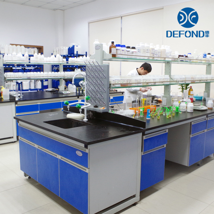 Detergent Powder Defoamer Industrial Silicone Laundry Detergent Detergent Detergent Detergent Detergent Defoamer