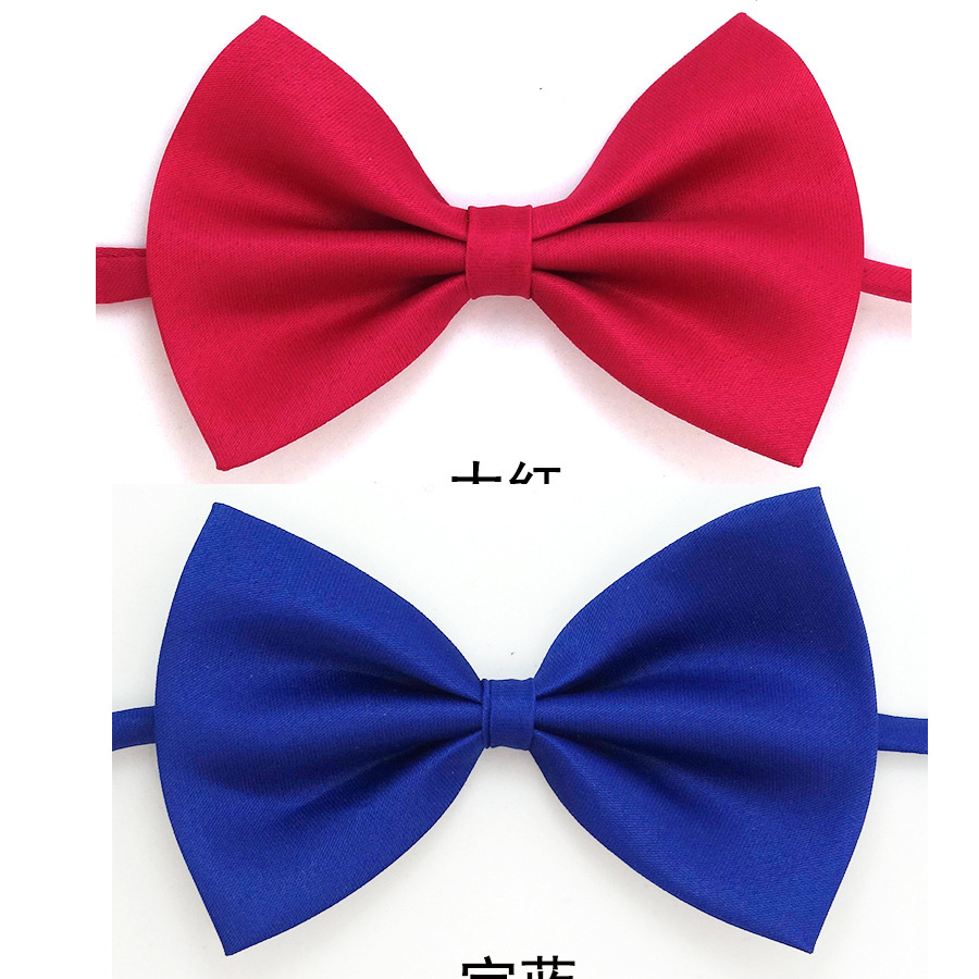 Детская бабочка бабочка для питомца корсаж красивый модный корсаж