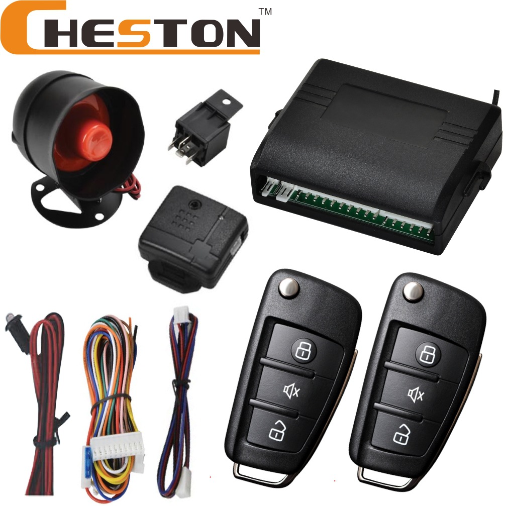 Складное противоугонное устройство A6 с ключом одностороннее противоугонное устройство обычное противоугонное устройство сигнализация автомобиля