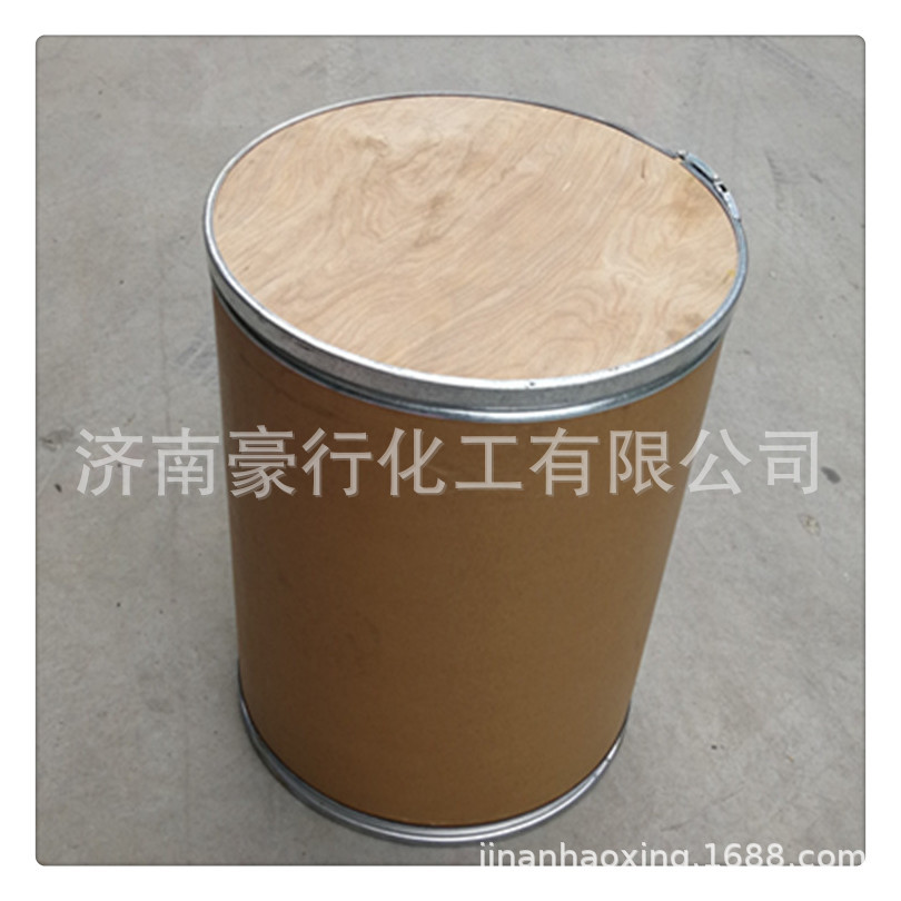 Fluorescent pigment pink fluorescent green lemon yellow purple 1kg bag leak detection fluorescent powder