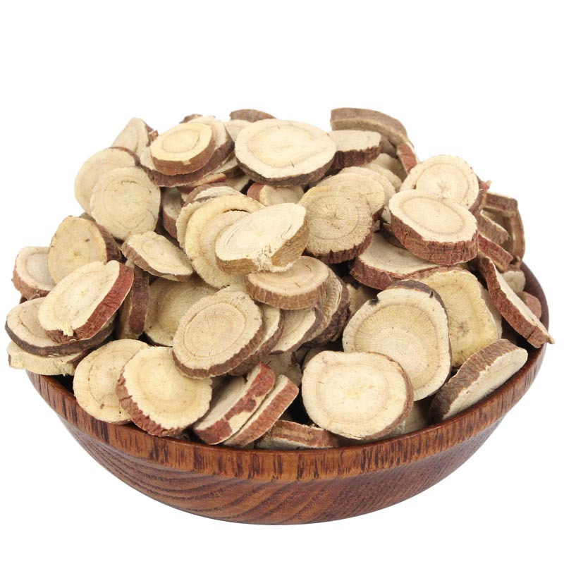 Wholesale Supply of Xinjiang Licorice, High-Quality Licorice, Various Specifications of Licorice, Large Quantities of Primary Agricultural Products