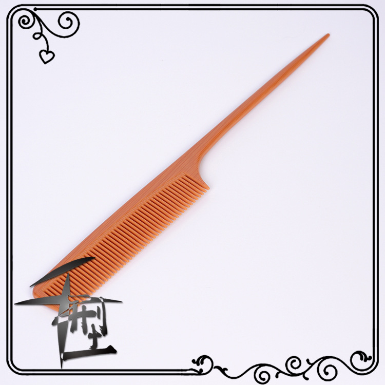 [Thousand Types] Cos Wig Care Tools Wig Accessories Hair Net Comb Stand Care Liquid