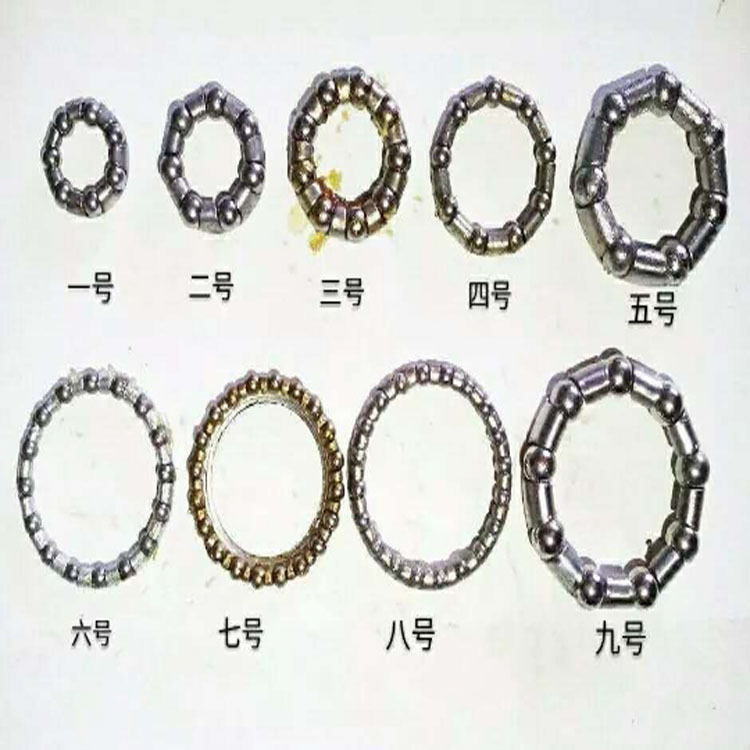 Передняя и задняя цветочная барабанная ось для горного велосипеда, дорожного и складного велосипеда, стальной шарикоподшипник