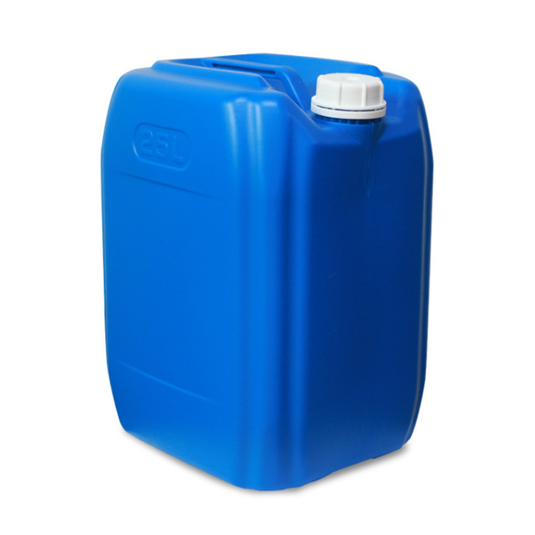 Оптовая и розничная продажа 2 # масло промышленное белое масло жидкость для очистки металла 10L