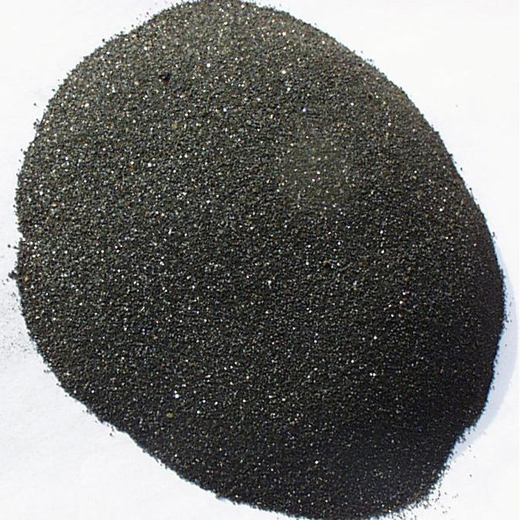 Sales Wholesale Cast High Carbon Content Low Sulfur Low Ash Ultrafine Industrial Boiler Fuel Coal Powder 200 Mesh Coal Powder