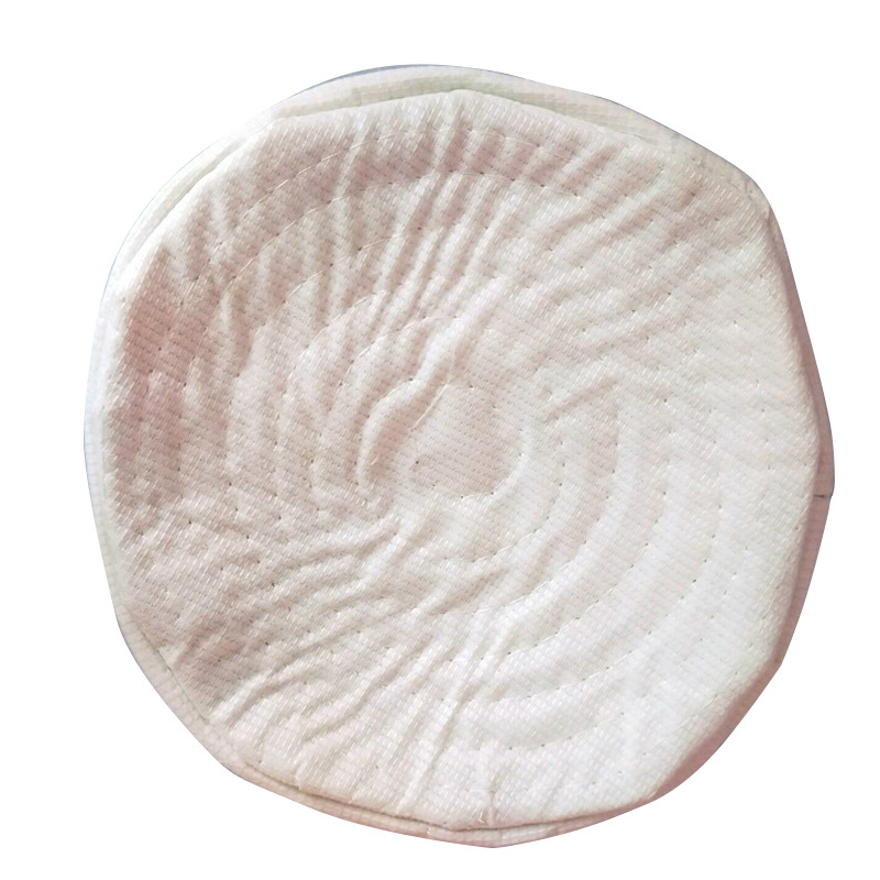 Zhenteng household hair mask cap heating cap hair treatment cap hair care cap hair salon care cap wholesale