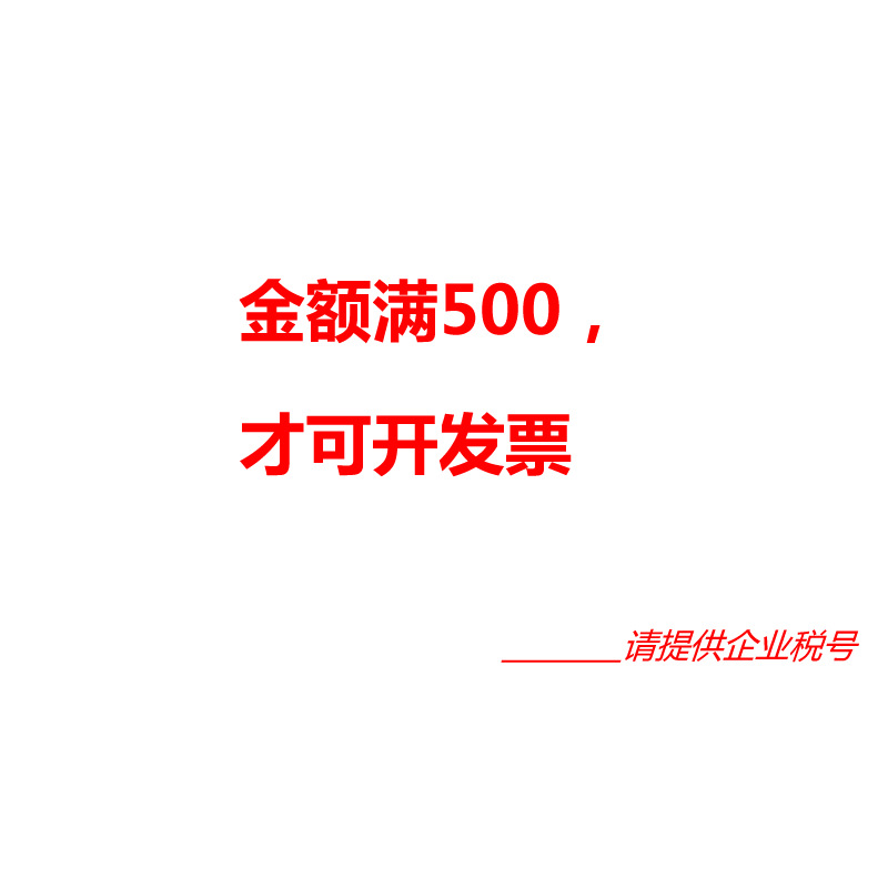 Smiling Transparent Mask Anti-Fog Kitchen Mask Food Hotel Restaurant Catering Anti-Spit Mask