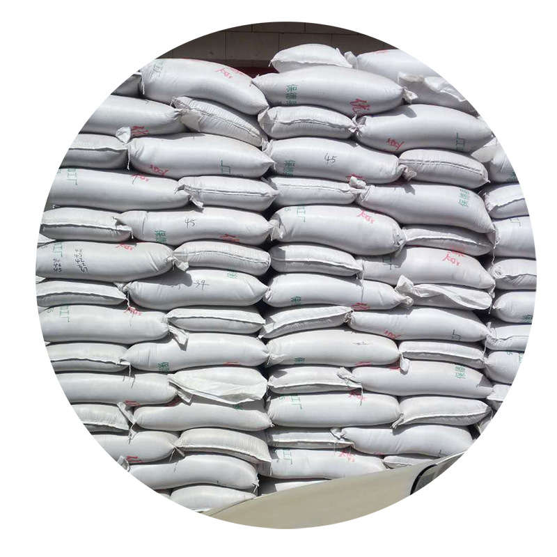 Five-Color Millet Bird Food Mixed Nutritional Food 25kg /Bag Pearl Bird Feed Bird Food Parrot Food Bird Food Millet