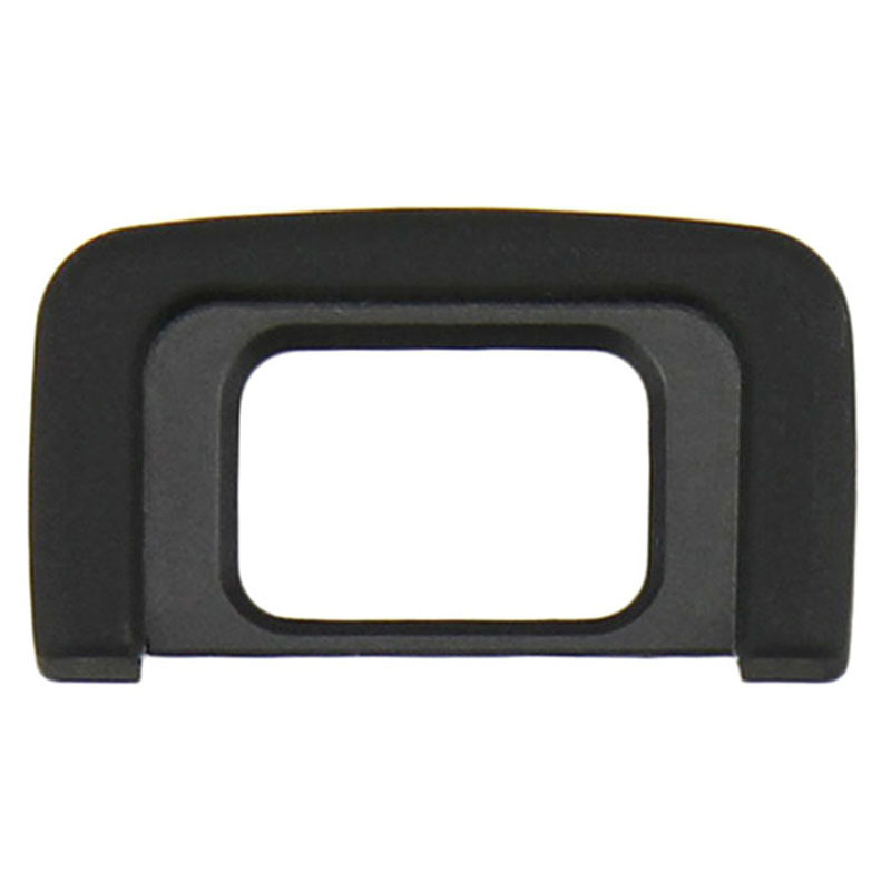 DK-25 eyeshade D3200D3300 D3400 D5300 D5500D5600 camera eyepiece viewfinder