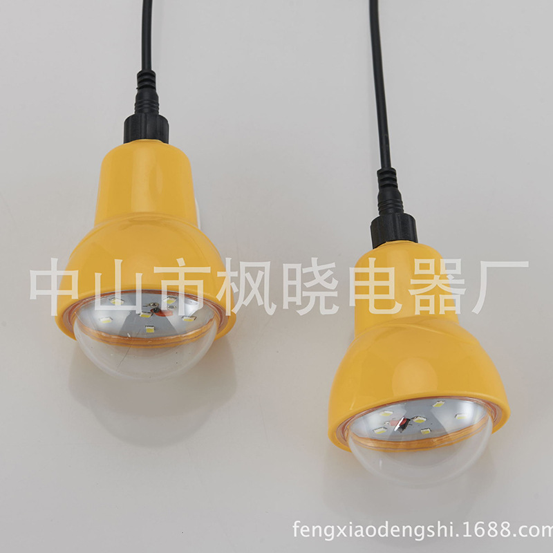 led Solar Home Power Generation System Solar 1 Drag Four Light Generator Solar Garden Light Street Light