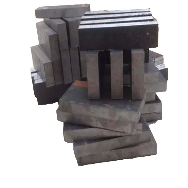 Q345B Manganese Plate Q355B High Strength Steel Plate 16Mn Q345R Plate Container Plate Low Alloy High Strength Steel Plate