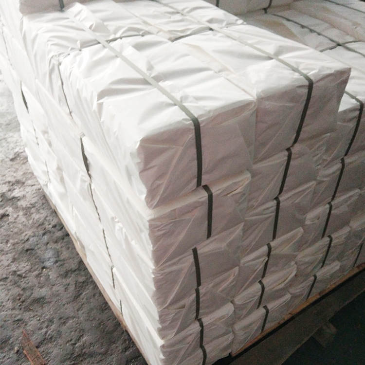 White Kraft Paper Pure Wood Pulp White Single Light Kraft Paper Packaging Kraft Paper Moisture-Proof Kraft Paper Greaseproof Paper