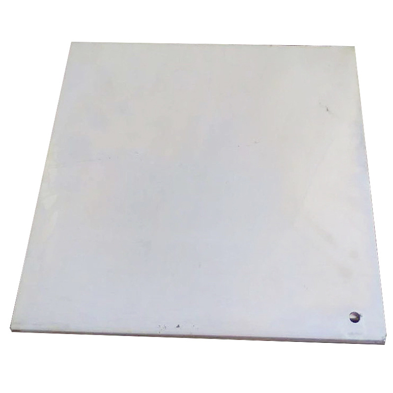 Galvanized strip steel no flower hot galvanized strip steel cold rolled bright strip steel Q345B high zinc layer hot galvanized strip steel