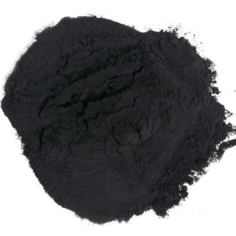 Sales Wholesale Cast High Carbon Content Low Sulfur Low Ash Ultrafine Industrial Boiler Fuel Coal Powder 200 Mesh Coal Powder