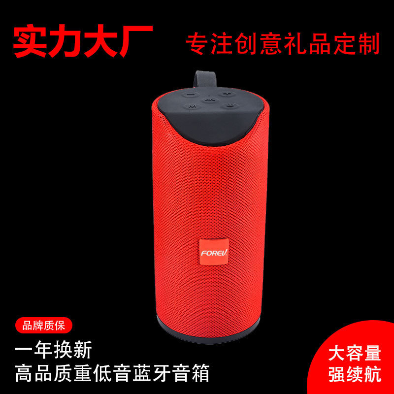 Кросс-бордовый ebay Amazon wishFV-TG113 гарнитура для звонков USB флешка FM функция портативное Bluetooth аудио