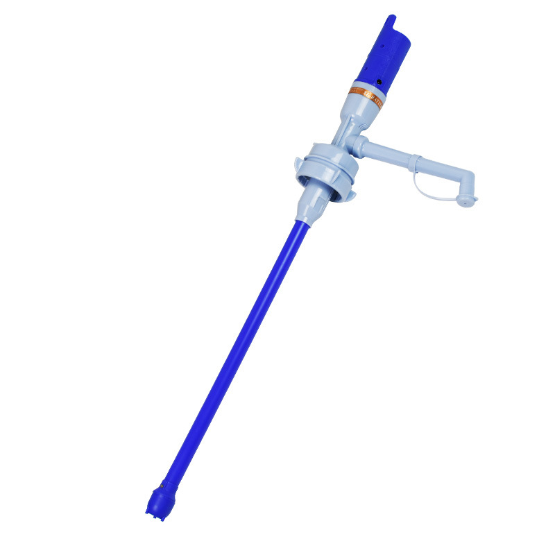 Electric Drinking Water Pump Water Dispenser for Bottled Water