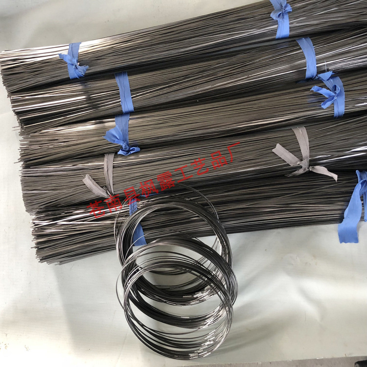 Manufacturer Supplies Kidsren's Raincoat Flat Steel Wire Ring Kidsren's Foldableing Raincoat Flat Steel Wire Sunshade Flat Steel Wire