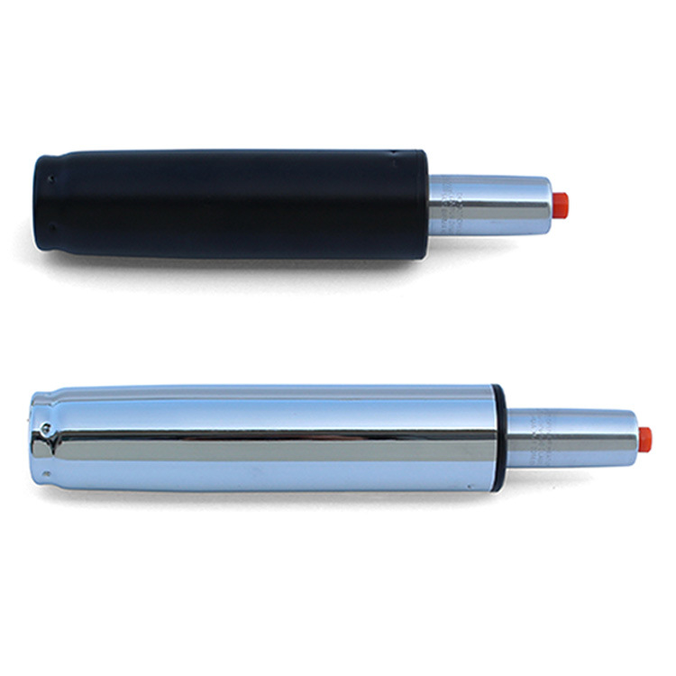 Взрывозащищённый подъемный стул с воздушным поршнем, офисный стул, барный вращающийся стул, кресло для руководителя, компьютерный стул, гидравлический стержень, аксессуары для воздушного давления