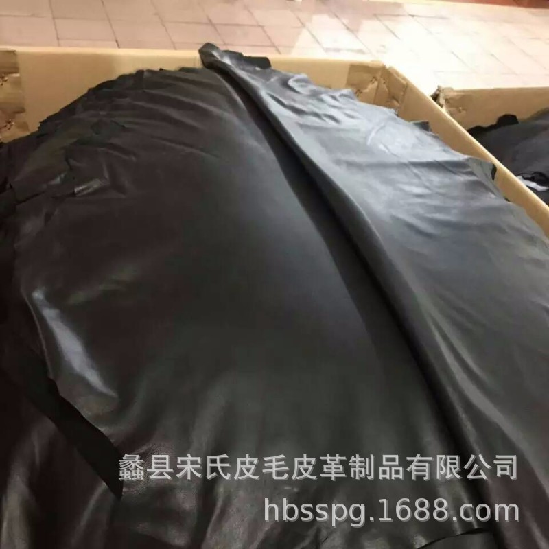Wholesale and Retail Sheep Leather, Sheepskin, Glove Leather, Clothing Leather, Shoe Lining Leather, Military Hats, Musical Instrument Leather, Source Manufacturer