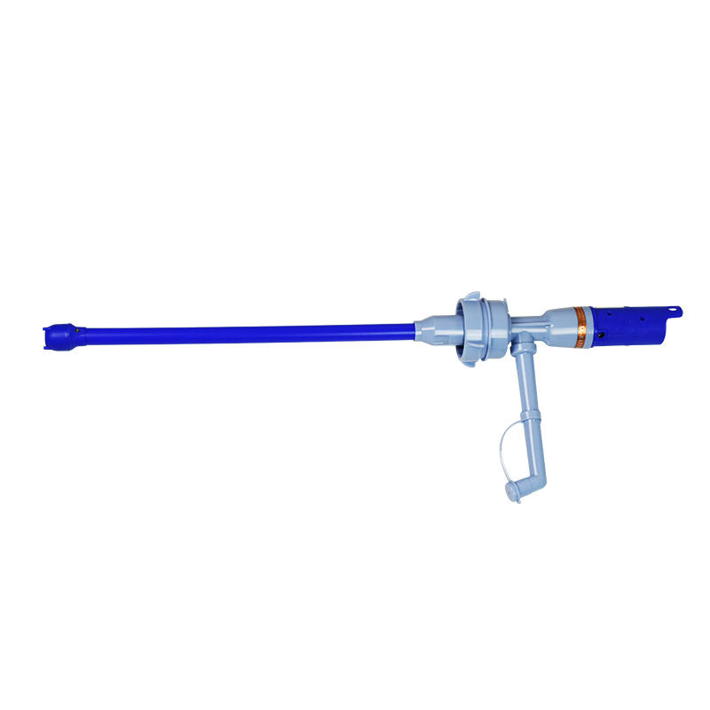 Electric Drinking Water Pump Water Dispenser for Bottled Water