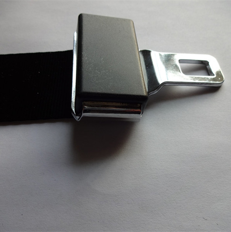 Security Belt Factory Direct Safety Belt Extension Belt Extension Belt for Fat People Safety Belt Extension Belt