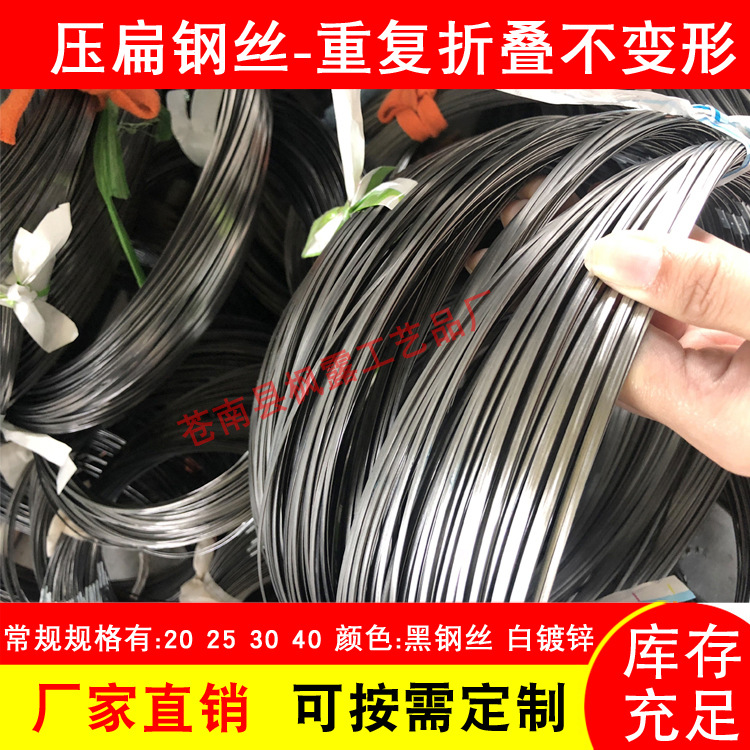 Поставки производителя детского дождевика, плоское стальное кольцо, складной дождевик для детей, плоское стальное кольцо для солнечного экрана