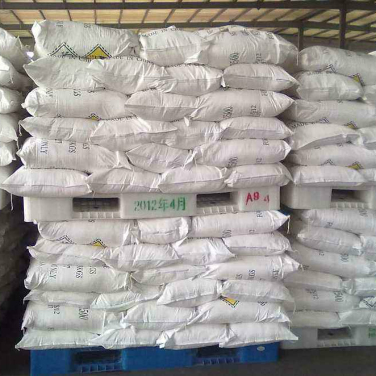 Qixiang Phenyl-Phthalic Acid Factory Price Direct Sales Spot Industrial Grade Normal Online Order