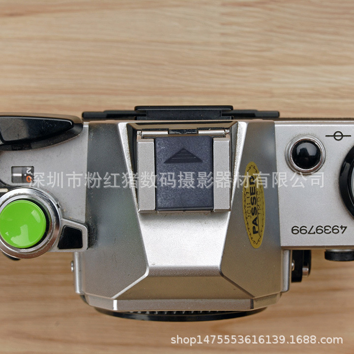 Hot Shoe Cover Protective Cover BS-1 Slr Hot Shoe Universal Cover Dust Cover Two Sides Pinch/straight Push Two Optional