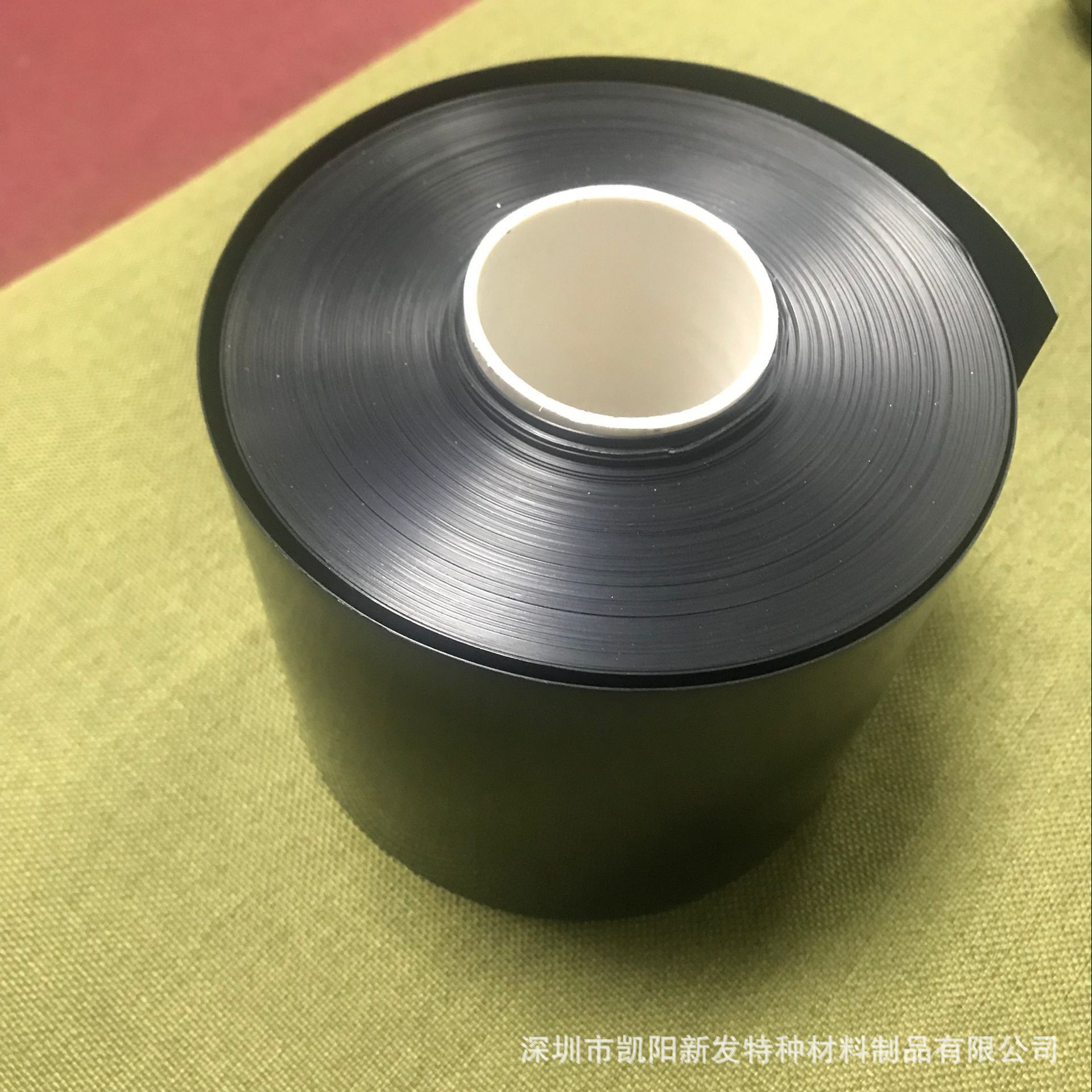 Mouse Foot Sticker Mouse Foot Pad Round Foot Sticker Wear-resistant Foot Sticker Sliding Foot Sticker Teflon Foot Pad