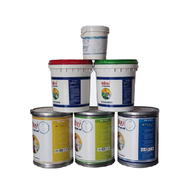 Suzhou Wuxi Changzhou Zhenjiang regional sports ground Silicon Pu basketball court tennis court badminton court construction contract