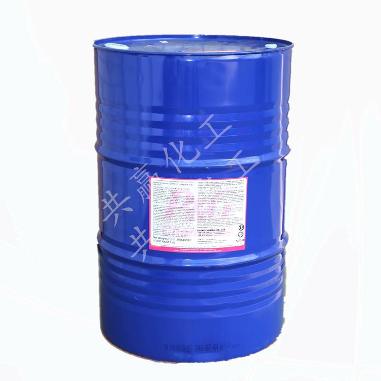 American Malay Procter & Gamble Pg Food Grade Glycerin Glycerol Vg Can Be Packaged and Sold Retail