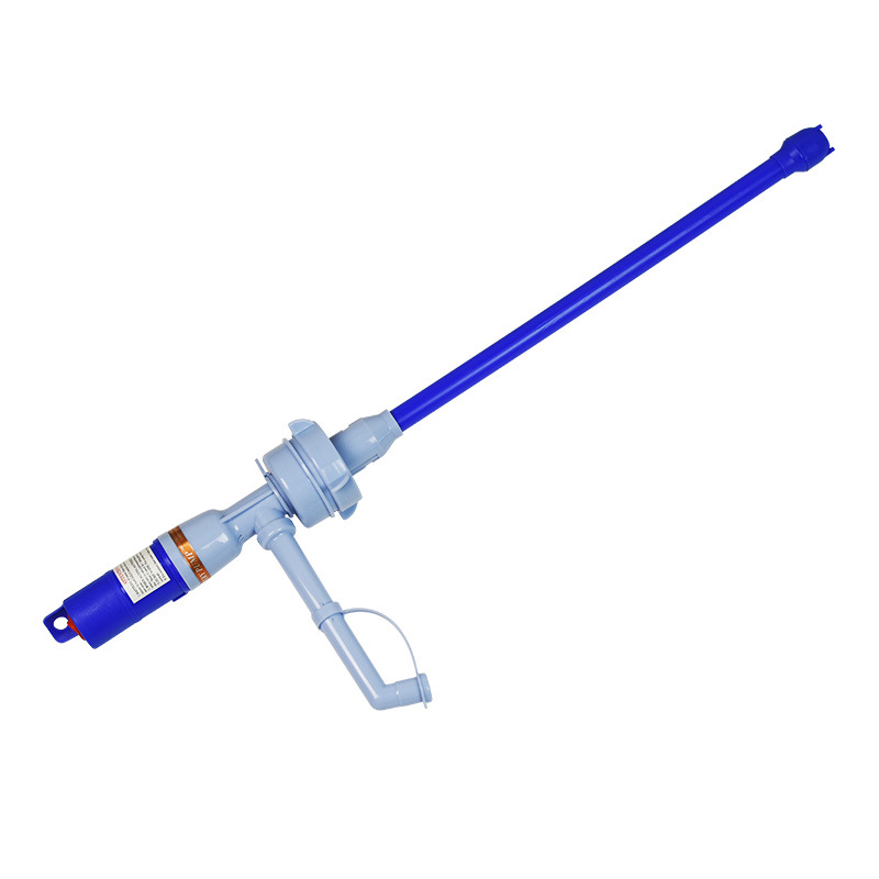 Electric Drinking Water Pump Water Dispenser for Bottled Water