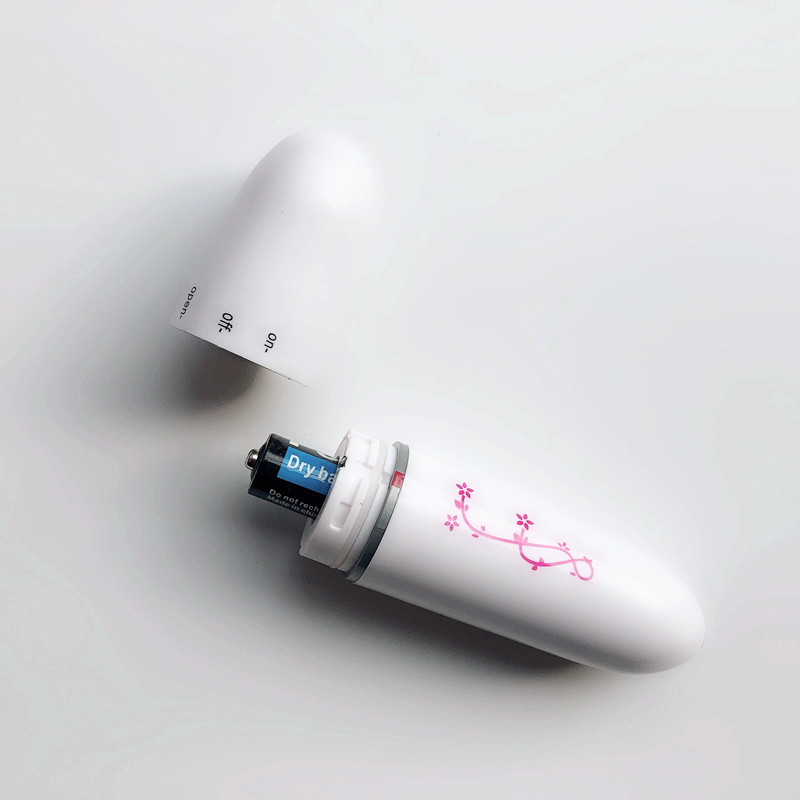 Hot-Selling Mini208 Eye Massage Pen, Eye Beauty Pen, Eye Beauty Device, Mini Shun Kang Skin Care