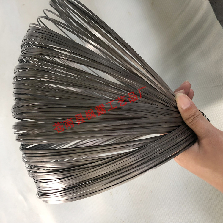 Factory wholesale custom Frisbee steel wire advertising fan steel wire shed steel wire shade steel wire