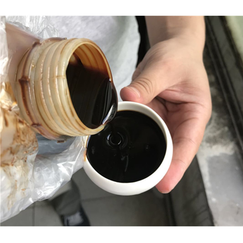 Yeast Dip Microbial Fermentation Cultivation Basic Spot Supply Wholesale Retail Yeast Paste