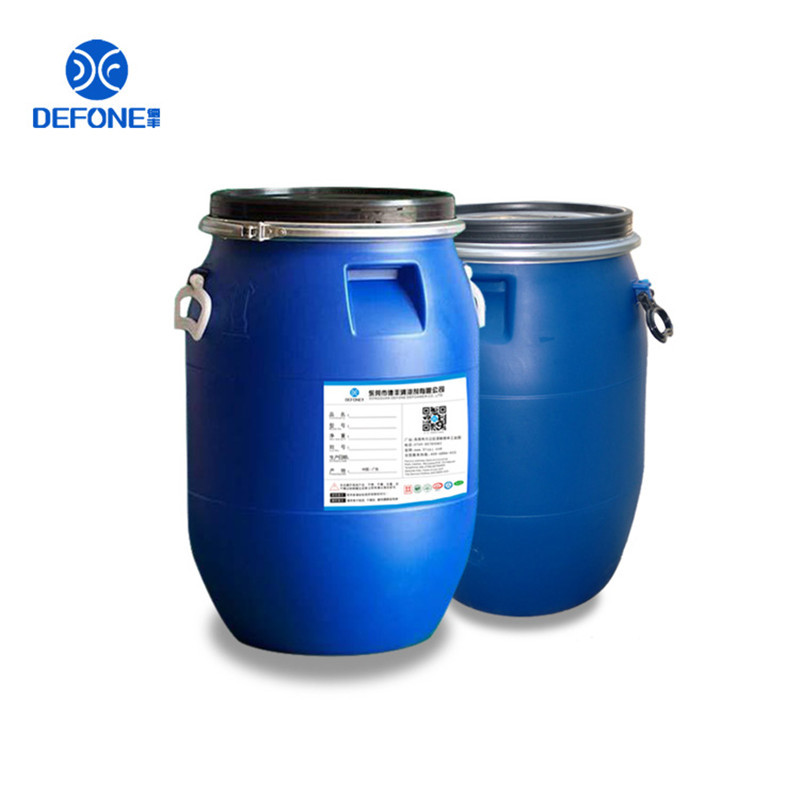 Detergent Powder Defoamer Industrial Silicone Laundry Detergent Detergent Detergent Detergent Detergent Defoamer