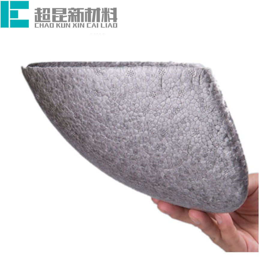 Baby sling waist stool core EPP foam stool core factory direct supply