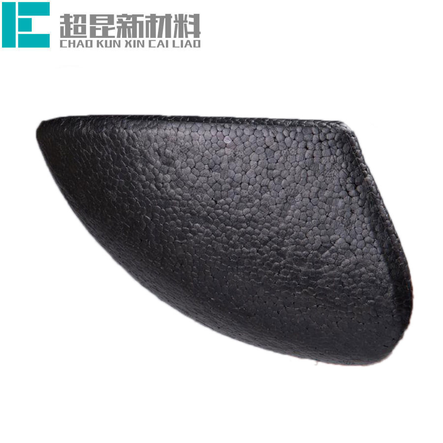 Baby sling waist stool core EPP foam stool core factory direct supply