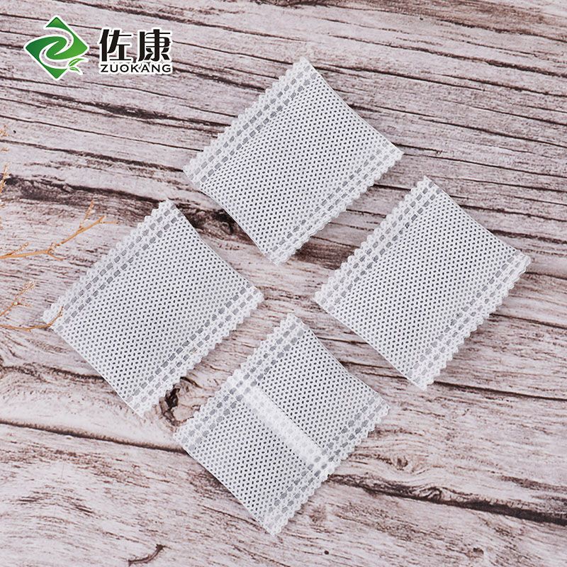 Bamboo charcoal package activated carbon formaldehyde removal household odor deodorant new house custom furniture new house in addition to formaldehyde living carbon