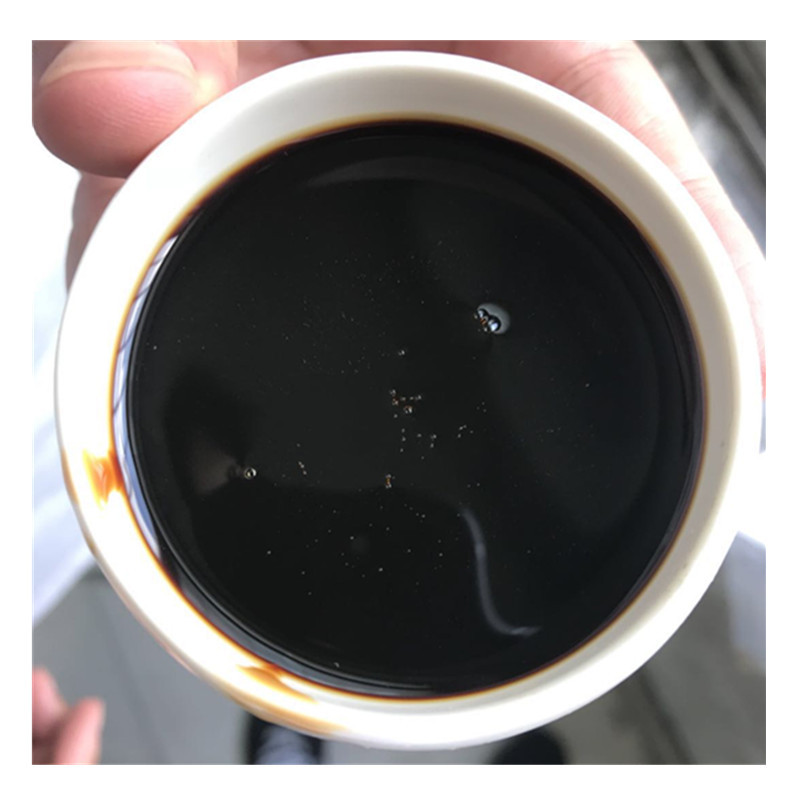 Yeast Dip Microbial Fermentation Cultivation Basic Spot Supply Wholesale Retail Yeast Paste