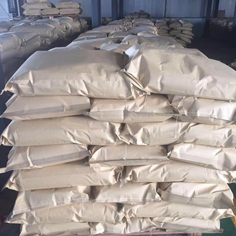 Tryptone Microbial Culture Medium Fermentation Reagent Grade Tryptone